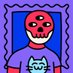 Adi (@wtspoppin4) Twitter profile photo Adi (@wtspoppin4) Twitter profile photo