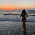 mariaa (@mariaaesteevan_) Twitter profile photo mariaa (@mariaaesteevan_) Twitter profile photo