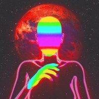UwU (@jorge3338p1031) 's Twitter Profile