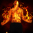 reMARQable's profile image