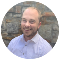 Adam Haver (@ac_haver) 's Twitter Profile