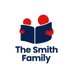 The Smith Family (@SmithFamily_org) Twitter profile photo