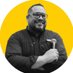 Ivan Pirela (@ivanpirela) Twitter profile photo Ivan Pirela (@ivanpirela) Twitter profile photo