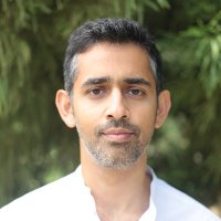 Surya Mattu (@suryamattu) 's Twitter Profile