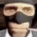 Lost In Sauce Guy (@bigdumbperv) Twitter profile photo Lost In Sauce Guy (@bigdumbperv) Twitter profile photo