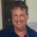 Jay Ganther (@jayganther3) Twitter profile photo Jay Ganther (@jayganther3) Twitter profile photo