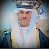 صالح آل ورثان 🇸🇦 (@salhwar99) 's Twitter Profile Photo