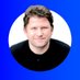 Mickey Gousset (@mickey_gousset) Twitter profile photo Mickey Gousset (@mickey_gousset) Twitter profile photo
