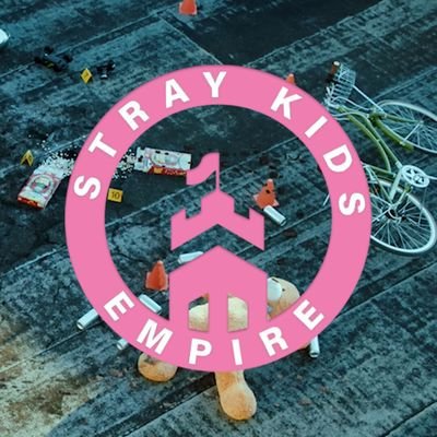 Your #1 @Stray_Kids fanbase for Turkish STAY. Stray Kids Empire in the building! 🇹🇷@skzempsubs | @empirebeoble | https://t.co/iy9Er1NjGO | IG: skzempire