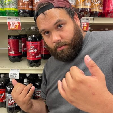 JoshNichols36's profile picture. I'm just living my guy                                    Bass in @autumnpyreband