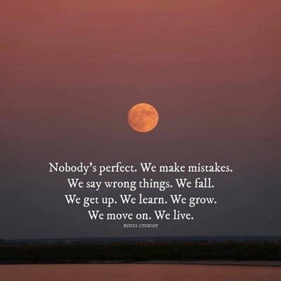 SuoSaah's profile picture. 