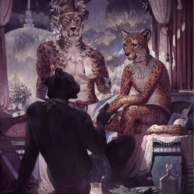 Dark40209Soul's profile picture. 
