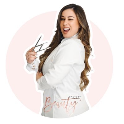 @Beautyfactorynj