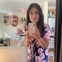 shaheen lotun (@sometimesara) 's Twitter Profile Photo shaheen lotun (@sometimesara) 's Twitter Profile Photo