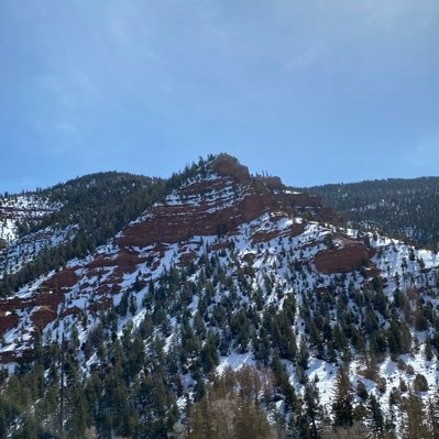 Jack24372388's profile picture. 