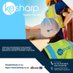 KE SHARP CONSTRUCTION (Pty) Ltd (@kesharpco) Twitter profile photo