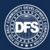 Do For Self (@doforself7) Twitter profile photo Do For Self (@doforself7) Twitter profile photo
