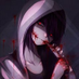 Detx Santdevil (@dsantdevil) Twitter profile photo Detx Santdevil (@dsantdevil) Twitter profile photo