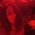 Che Bel Fior (@deefneeciim) Twitter profile photo Che Bel Fior (@deefneeciim) Twitter profile photo