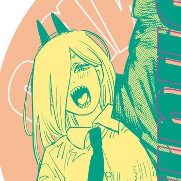肩デカ胸厚腰細Ｏ脚🐧が好き　⚠絵 ﾏﾝﾈｽﾞ