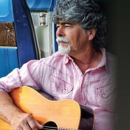 Randy Owen