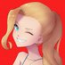IRVINAZO ARTS (@irvinazo_arts) Twitter profile photo IRVINAZO ARTS (@irvinazo_arts) Twitter profile photo