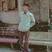 Tuấn_Dụ trai thẳng ®️ (@setkeo2k7) 's Twitter Profile Photo Tuấn_Dụ trai thẳng ®️ (@setkeo2k7) 's Twitter Profile Photo