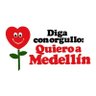 QuieroAMDEllin's profile picture. MEDELLIN,...Cómo vamos?!!!