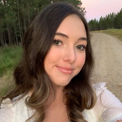 UGCYoung's profile picture. Working with brands to elevate their marketing. Relatable videos, real relationships, lasting conversion.
Lets see if we are a good fit - UGCYoung@gmail.com