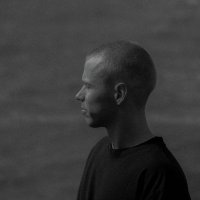 Tontario (@tontariomusic) 's Twitter Profile