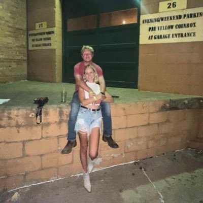 Drewdockery00's profile picture. TBO