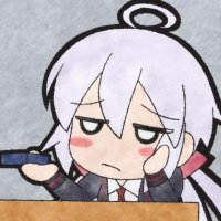 AuraDude (@realauradude) 's Twitter Profile
