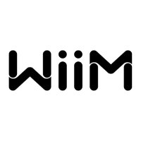 WiiM(@wiimhome) 's Twitter Profileg