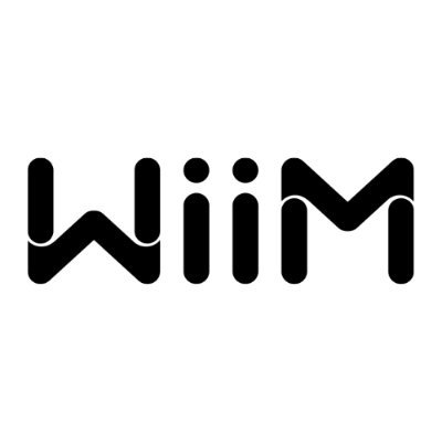 The New WiiM Amp: All-In-One Fun for Under 300 Clams - Twittering