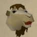 Cheez (@douseaidan) Twitter profile photo Cheez (@douseaidan) Twitter profile photo