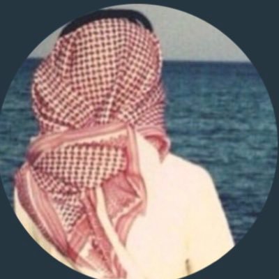 mtqad5's profile picture. كلاً ع همااا سراااا