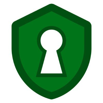 Docframecom's profile picture. 