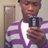 Dhandley35's profile image