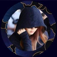 @ (@12121212maf) Twitter profile photo