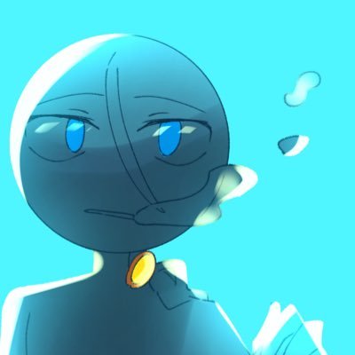 つん。さんのプロフィール画像