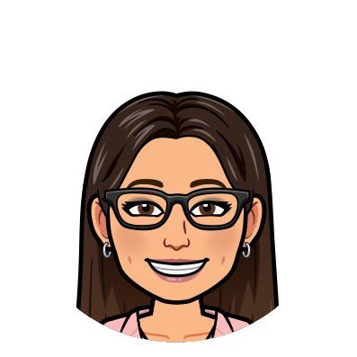 _MrsHutchison's profile picture. Grade 9 English Language Arts teacher with a passion for technology, literacy, and thinking outside the box.