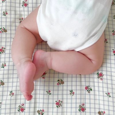 はる / 👶🏻6monthのプロフィール写真