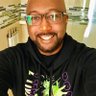 RickWadeArt1's profile picture. 15+ yrs creating illustrations & animations for Intelligence, Space & Defense industries. Anime Lover. 2D | 3D | AI | Animation | Mixed Media