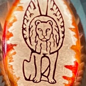 planetamarc's profile picture. 