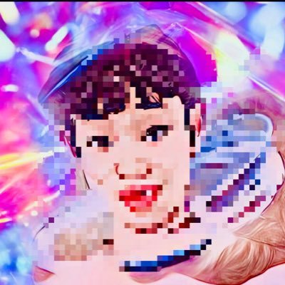 Web3/NFT/フリーライター/カルチャー/エンタメ/ライフスタイル/ビジネス/社会のA面B面