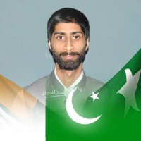 Abdul Basit Suhail (Basit147) (@basit147) 's Twitter Profile