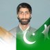 Abdul Basit Suhail (Basit147) Profile picture