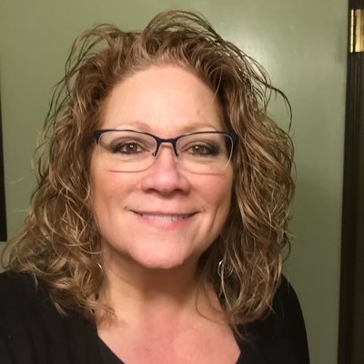 RobinJonesHLS's profile picture. Educator: teaching and learning