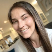 Natalie Gagne (@mrsgagneteaches) 's Twitter Profile Photo Natalie Gagne (@mrsgagneteaches) 's Twitter Profile Photo