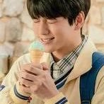 옹성우 옷장さんのプロフィール画像